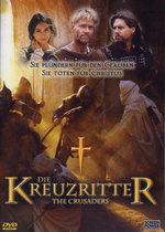 Film: Die Kreuzritter - The Crusaders