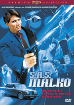 Film: S.A.S. Malko - Im Auftrag des Pentagon