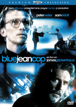 Film: Blue Jean Cop