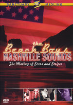 Film: The Beach Boys - Nashville Sounds