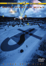 Film: Blue Öyster Cult - A Long Day's Night