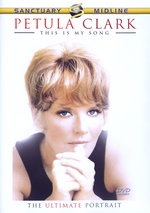 Film: Petula Clark - This is my Song