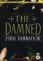 Film: The Damned - Final Damnation [SE]