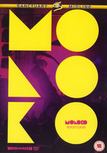 Film: Moloko - 11.000 Clicks