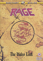 Film: Rage - The Video Link