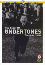 Film: The Undertones - Teenage Kicks