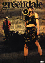 Film: Neil Young - Greendale