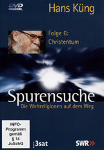 Film: Spurensuche - Folge 6: Christentum