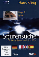 Film: Spurensuche - Folge 7: Islam