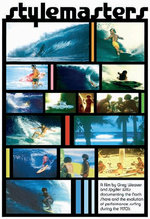 Film: Stylemasters
