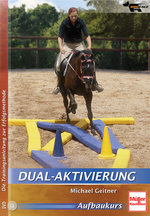 Film: Dual-Aktivierung - Aufbaukurs