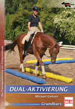 Film: Dual-Aktivierung - Grundkurs