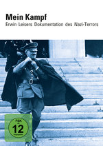 Film: Mein Kampf - Adolf Hitler