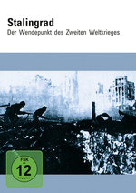 Film: Stalingrad