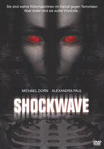 Film: Shockwave