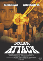 Film: Solar Attack