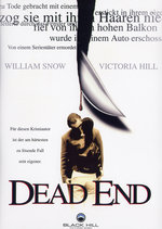 Film: Dead End
