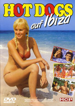Film: Hot Dogs auf Ibiza