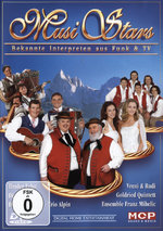 Film: Musi Stars