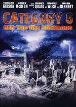 Film: Category 6 - Der Tag des Tornados