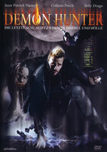 Film: Demon Hunter