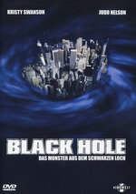 Film: Black Hole