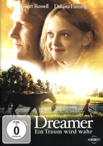 Film: Dreamer