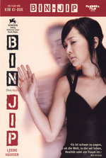 Film: Bin-Jip - Leere Häuser