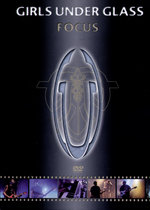 Film: Girls Under Glass - Focus