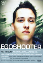 Film: Egoshooter