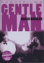 Film: Gentleman