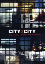 Film: City2City