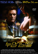 Film: Living to Die
