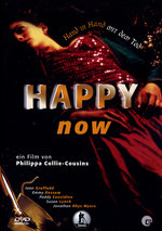 Film: Happy Now - Hand in Hand mit dem Tod