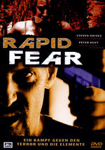 Film: Rapid Fear