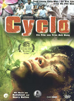 Film: Cyclo