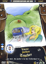 Film: Lass jucken Trucker