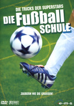 Film: Die Fußballschule