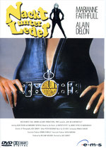 Film: Nackt unter Leder