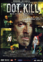 Film: Dot.Kill - Digital Reaper
