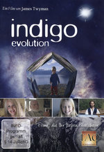 Film: Indigo Evolution