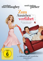 Film: Zum Ausziehen verführt