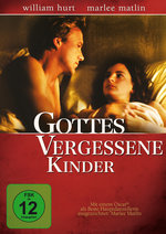 Film: Gottes vergessene Kinder - Fine Films