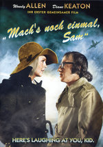 Film: Mach's noch einmal Sam - Fine Films