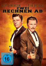 Film: Zwei rechnen ab