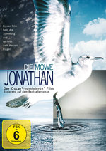 Film: Die Möwe Jonathan