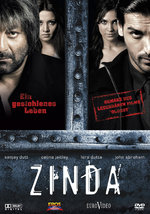 Film: Zinda - Ein gestohlenes Leben