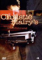 Film: Christie Malrys blutige Buchführung