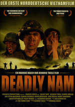 Film: Deadly Nam
