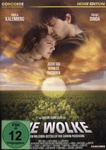 Film: Die Wolke